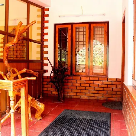 Double Tree Villa-2