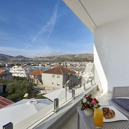 Villa Trogir-3