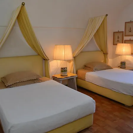 Villa Mondo Suites-2