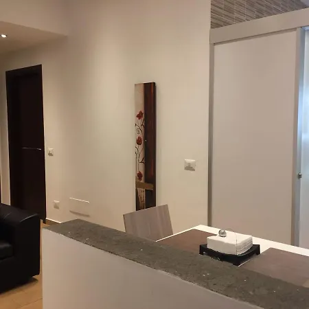 Kings Of Rome Apartments-3
