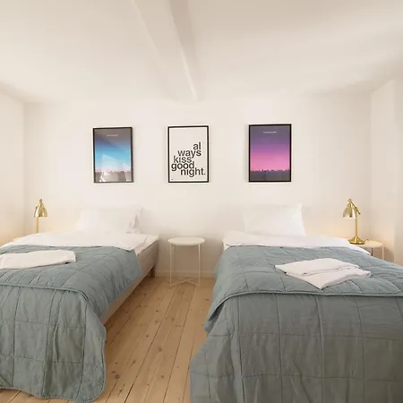 Rent A Place 1 - 4-2