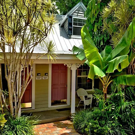 Old Town Garden Villas-2