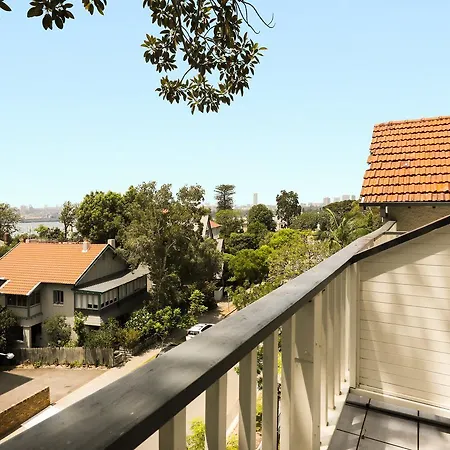 Glenferrie Lodge-3