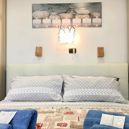 Apartment Amadeus-2