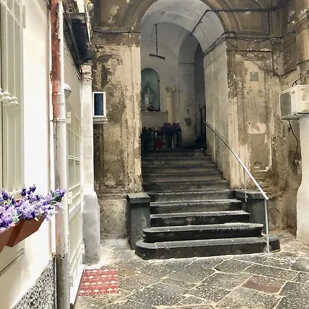 Casa Marinella-3