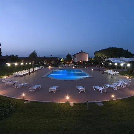 Il Casale Corte Rossa-3