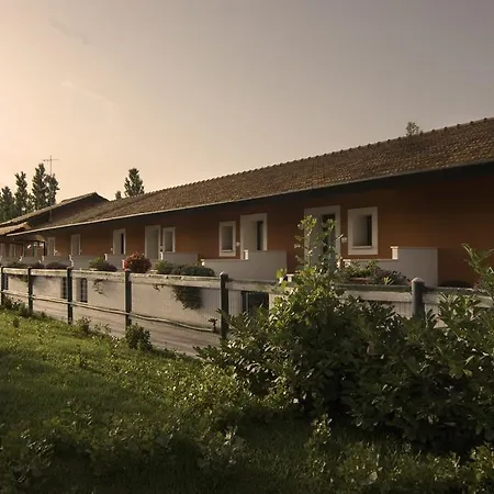 Il Casale Corte Rossa-2