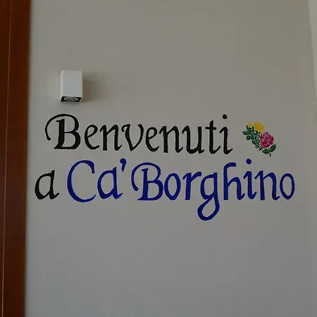 Ca' Borghino-2