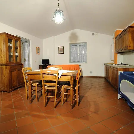 Residence San Bartolomeo-3