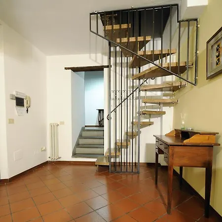 Residence San Bartolomeo-2
