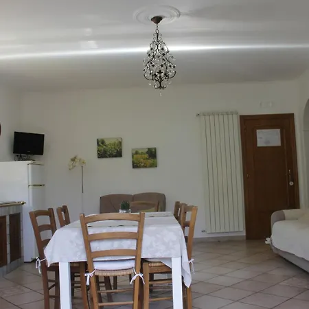 Villa Flavia-2