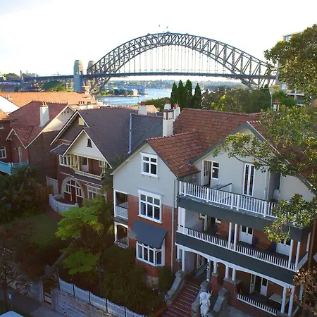 Glenferrie Lodge-2