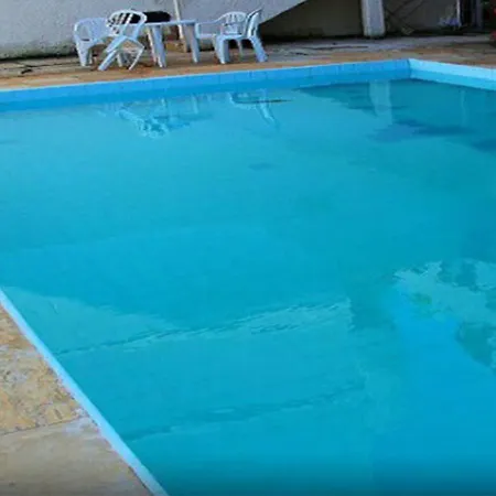 Reserva Beach House-2
