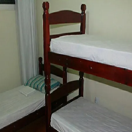 Reserva Beach House-3