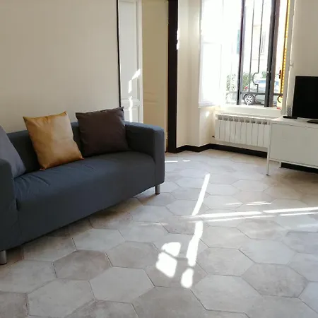 Casa Dipinta-3