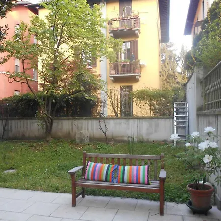 Hintown Charming Villa-3