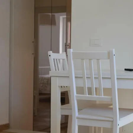 Casa Vacanze Matilda-3