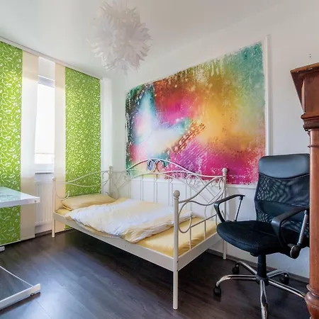 Private House-2