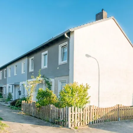 Private House-3
