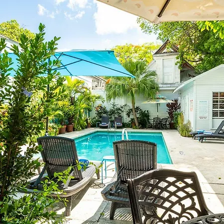 Rose Lane Villas-2