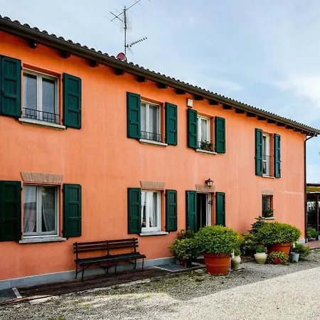 Locanda Belfiore-2