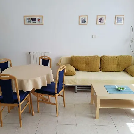 Apartman Vida-2