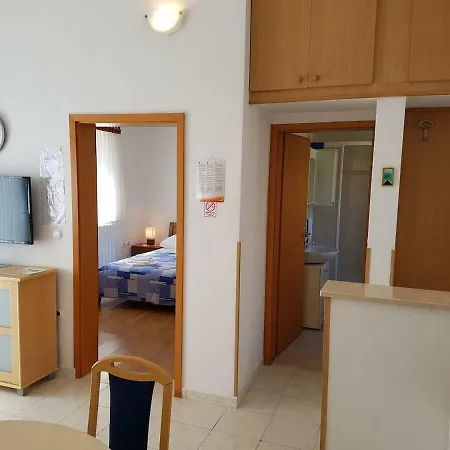 Apartman Vida-3