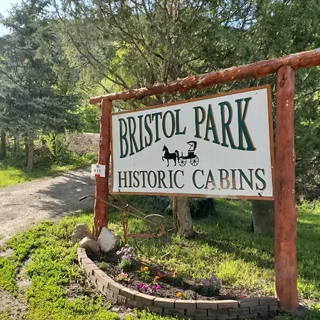 Bristol Cabins-3