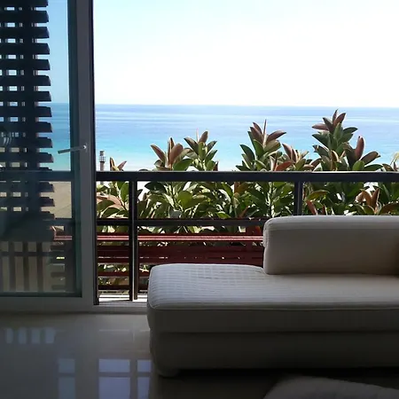 Sea Dreams House-3