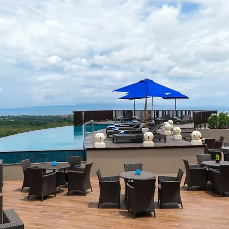 Uppala Villa Nusa Dua-2