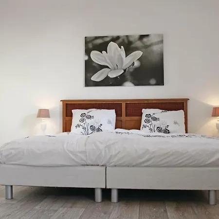 Cozy Home In De Meern With Wifi-3