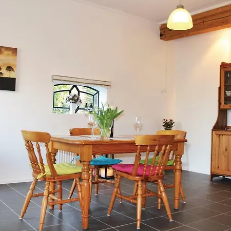 Cozy Home In De Meern With Wifi-2