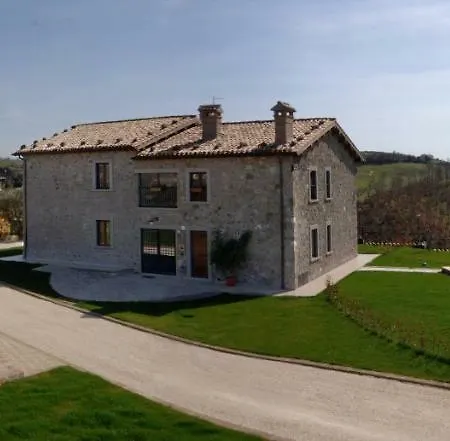 Agriturismo Casone-3