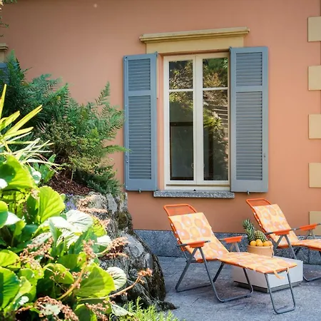 La Dolce Vita - The House Of Travelers-2