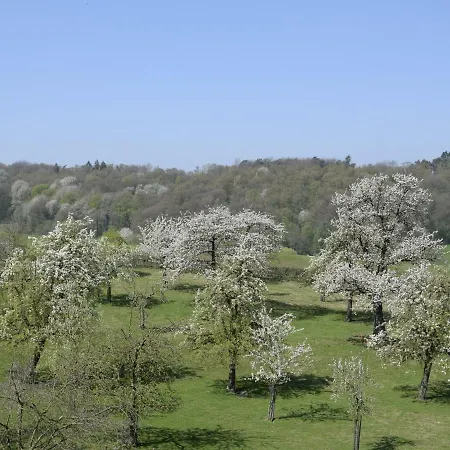 Hoeve Schevey-3