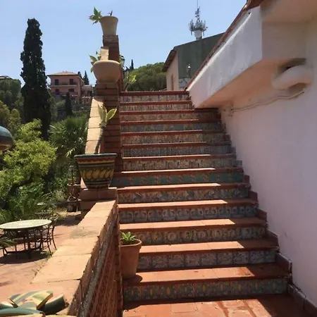 Villa Branco-2