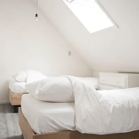 Since 89 Guesthouse Close To The Beach-2