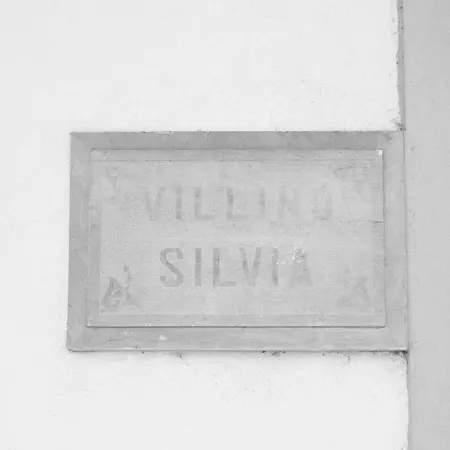 Villino Silvia-2