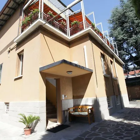 Casa Vacanze Antonia-2
