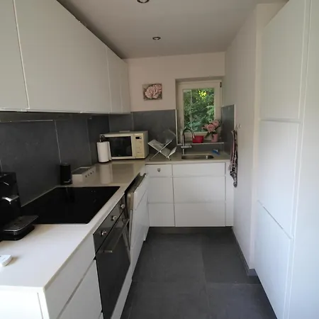 Casa Terlinden-2