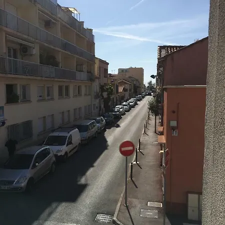 Palavas Les Flots-3