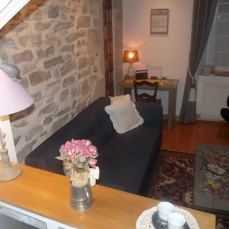 Maison Mitoyenne-2
