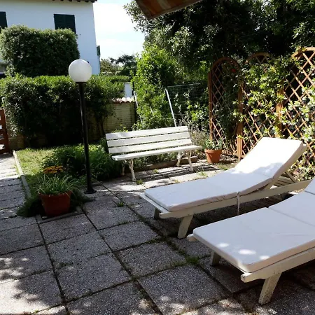 Residence Il Cavallino-3