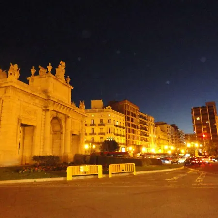 Center Valencia-3