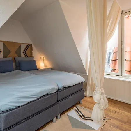 Casa Nora-2
