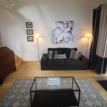 Casa Terlinden-2