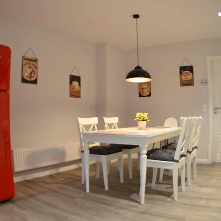 Ferienhaus Rosi-3