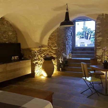 Loft Al Mare-3