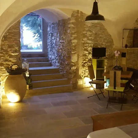 Loft Al Mare-2