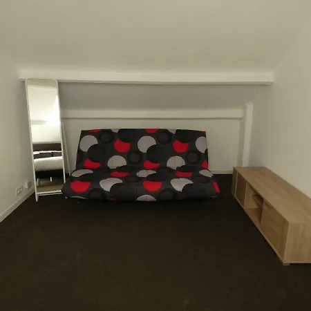 Gui'Home-3